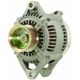 Purchase Top-Quality New Alternator by ACDELCO PROFESSIONAL - 335-1176 pa6