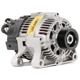 Purchase Top-Quality AMPRO - 11176N - Alternator pa1