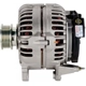 Purchase Top-Quality New Alternator by BOSCH - AL0889N pa10