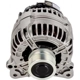 Purchase Top-Quality New Alternator by BOSCH - AL0889N pa13