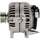 Purchase Top-Quality New Alternator by BOSCH - AL0889N pa5