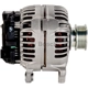 Purchase Top-Quality New Alternator by BOSCH - AL0889N pa6