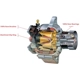 Purchase Top-Quality New Alternator by BOSCH - AL0889N pa7