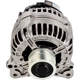 Purchase Top-Quality New Alternator by BOSCH - AL0889N pa8