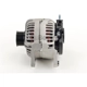 Purchase Top-Quality New Alternator by BOSCH - AL6426N pa4