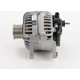 Purchase Top-Quality New Alternator by BOSCH - AL6454N pa1