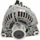 Purchase Top-Quality New Alternator by BOSCH - AL6454N pa11