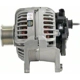 Purchase Top-Quality New Alternator by BOSCH - AL6454N pa12