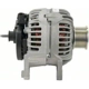 Purchase Top-Quality New Alternator by BOSCH - AL6454N pa13