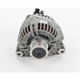 Purchase Top-Quality New Alternator by BOSCH - AL6454N pa2