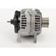 Purchase Top-Quality New Alternator by BOSCH - AL6454N pa4