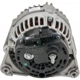 Purchase Top-Quality New Alternator by BOSCH - AL6454N pa8