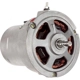 Purchase Top-Quality New Alternator by BOSCH - AL82N pa5