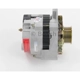 Purchase Top-Quality New Alternator by BOSCH - AL8592N pa1