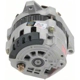 Purchase Top-Quality New Alternator by BOSCH - AL8592N pa10