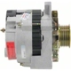 Purchase Top-Quality New Alternator by BOSCH - AL8592N pa12