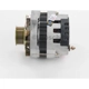 Purchase Top-Quality New Alternator by BOSCH - AL8592N pa2