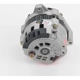 Purchase Top-Quality New Alternator by BOSCH - AL8592N pa3