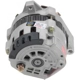 Purchase Top-Quality New Alternator by BOSCH - AL8592N pa8