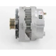 Purchase Top-Quality New Alternator by BOSCH - AL8684N pa2