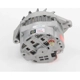 Purchase Top-Quality New Alternator by BOSCH - AL8684N pa3