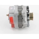 Purchase Top-Quality New Alternator by BOSCH - AL8684N pa4