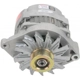 Purchase Top-Quality New Alternator by BOSCH - AL8684N pa9