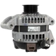 Purchase Top-Quality MOTORCRAFT - GL8821 - Alternator pa1