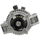 Purchase Top-Quality MOTORCRAFT - GL8821 - Alternator pa2