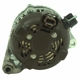 Purchase Top-Quality New Alternator by MOTORCRAFT - GL993 pa1