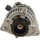 Purchase Top-Quality New Alternator by MOTORCRAFT - GL993 pa10