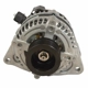 Purchase Top-Quality New Alternator by MOTORCRAFT - GL993 pa2