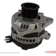 Purchase Top-Quality New Alternator by MOTORCRAFT - GL993 pa6