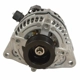 Purchase Top-Quality New Alternator by MOTORCRAFT - GL993 pa7