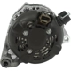 Purchase Top-Quality New Alternator by MOTORCRAFT - GL993 pa8