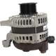 Purchase Top-Quality New Alternator by MOTORCRAFT - GL993 pa9