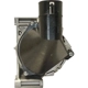 Purchase Top-Quality New Alternator by QUALITY-BUILT - 15451N pa1