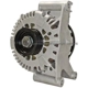 Purchase Top-Quality New Alternator by QUALITY-BUILT - 15451N pa2