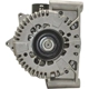 Purchase Top-Quality New Alternator by QUALITY-BUILT - 15451N pa3