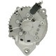 Purchase Top-Quality QUALITY-BUILT - 15938N - Alternator pa2