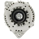 Purchase Top-Quality QUALITY-BUILT - 15938N - Alternator pa3