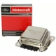 Purchase Top-Quality New Alternator Regulator by MOTORCRAFT - GR540B pa12