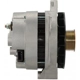 Purchase Top-Quality New Alternator by REMY - 91408 pa10