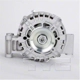 Purchase Top-Quality New Alternator by TYC - 2-11148 pa7