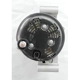 Purchase Top-Quality New Alternator by TYC - 2-11592 pa15