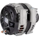 Purchase Top-Quality New Alternator by TYC - 2-11592 pa8