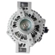 Purchase Top-Quality TYC - 2-11641 - Alternator pa5