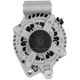 Purchase Top-Quality TYC - 2-12884 - Alternator pa2