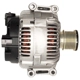 Purchase Top-Quality New Alternator by VALEO - 439546 pa10