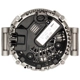 Purchase Top-Quality New Alternator by VALEO - 439546 pa12